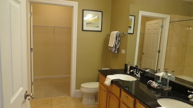 $375,000 | 3000 West Lawrence Avenue, Unit 3H, Chicago, IL 60625