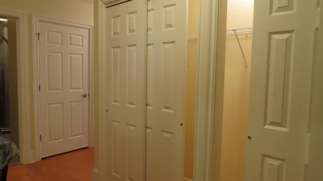 $375,000 | 3000 West Lawrence Avenue, Unit 3H, Chicago, IL 60625