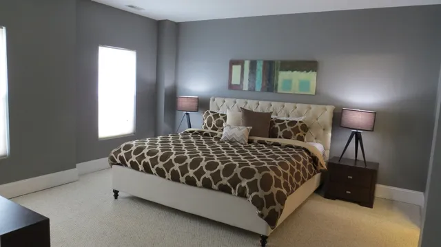 $375,000 | 3000 West Lawrence Avenue, Unit 3H, Chicago, IL 60625