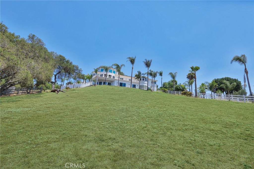 1303 Sycamore Heights Fallbrook, CA 92028 - Photo 56 of 61