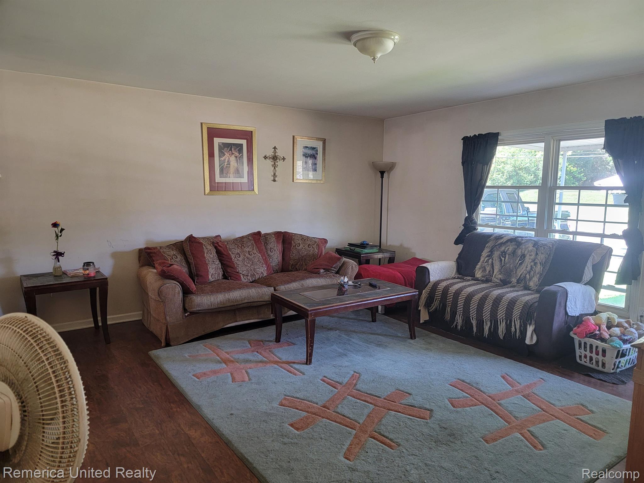 153 South Platt Road Milan, MI 48160 - Photo 13 of 18 Gallery Image 13