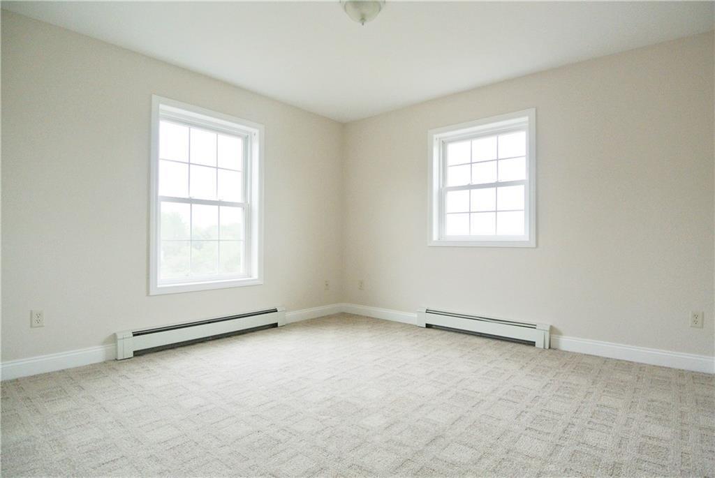 27 Wilson Road Cumberland, ME 04021 - Photo 24 of 33 2nd bedroom