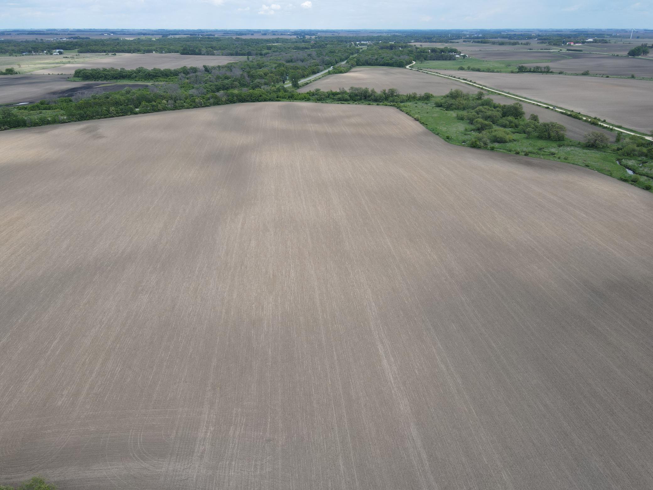 56 Highway 56 Le Roy, MN 55951 - Photo 21 of 26