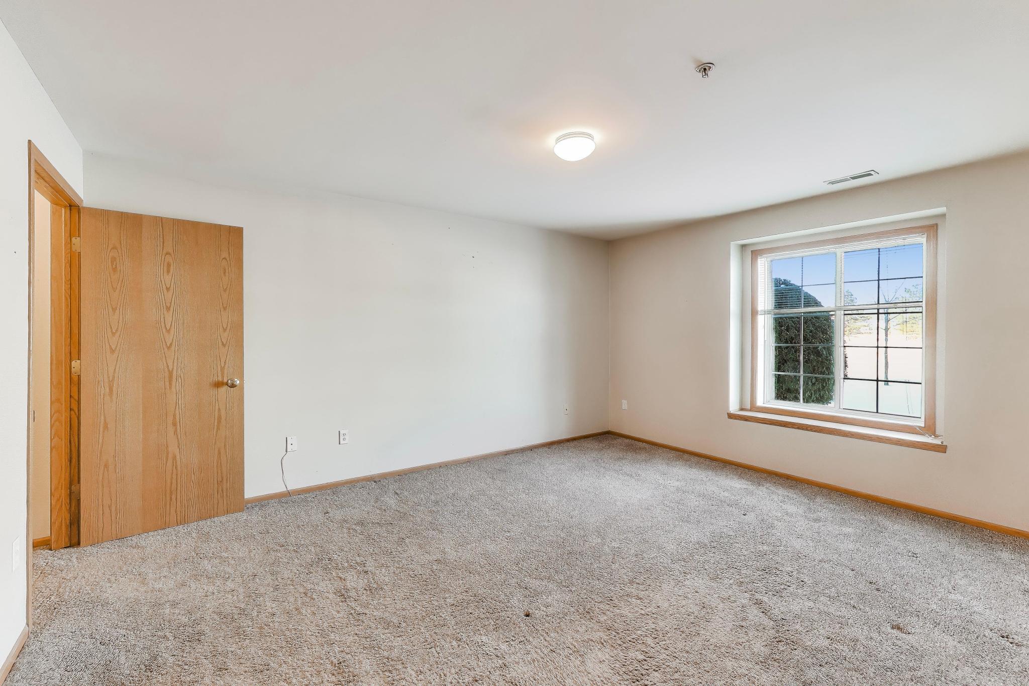 2825 11th Place, Unit 703 Somers, WI 53140 - Photo 12 of 25 an_0013