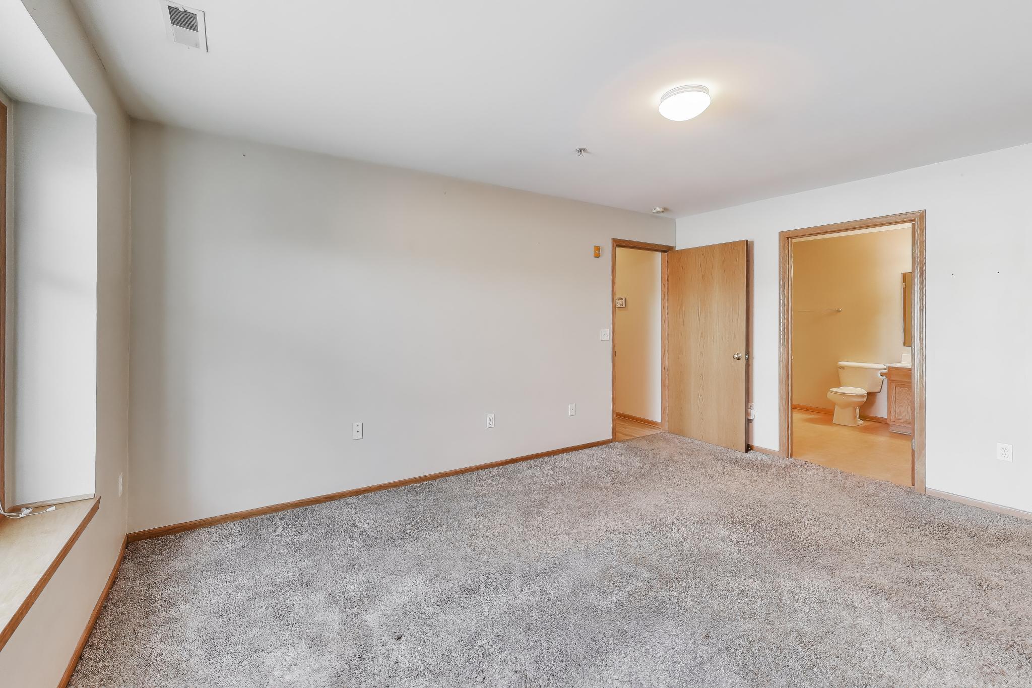 2825 11th Place, Unit 703 Somers, WI 53140 - Photo 13 of 25 ap_0014