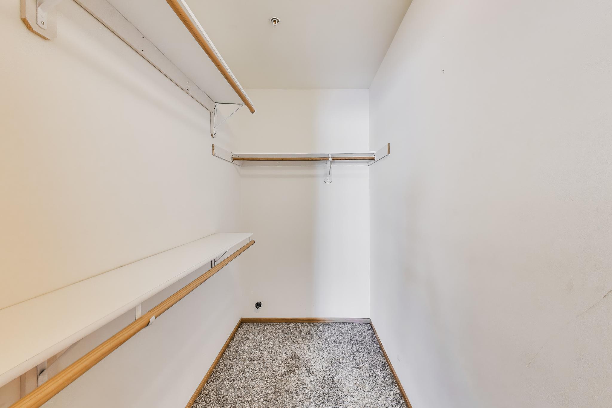 2825 11th Place, Unit 703 Somers, WI 53140 - Photo 15 of 25 ar_0016