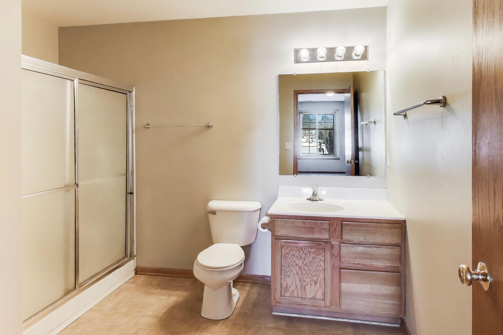 2825 11th Place, Unit 703 Somers, WI 53140 - Photo 16 of 25 as_0017