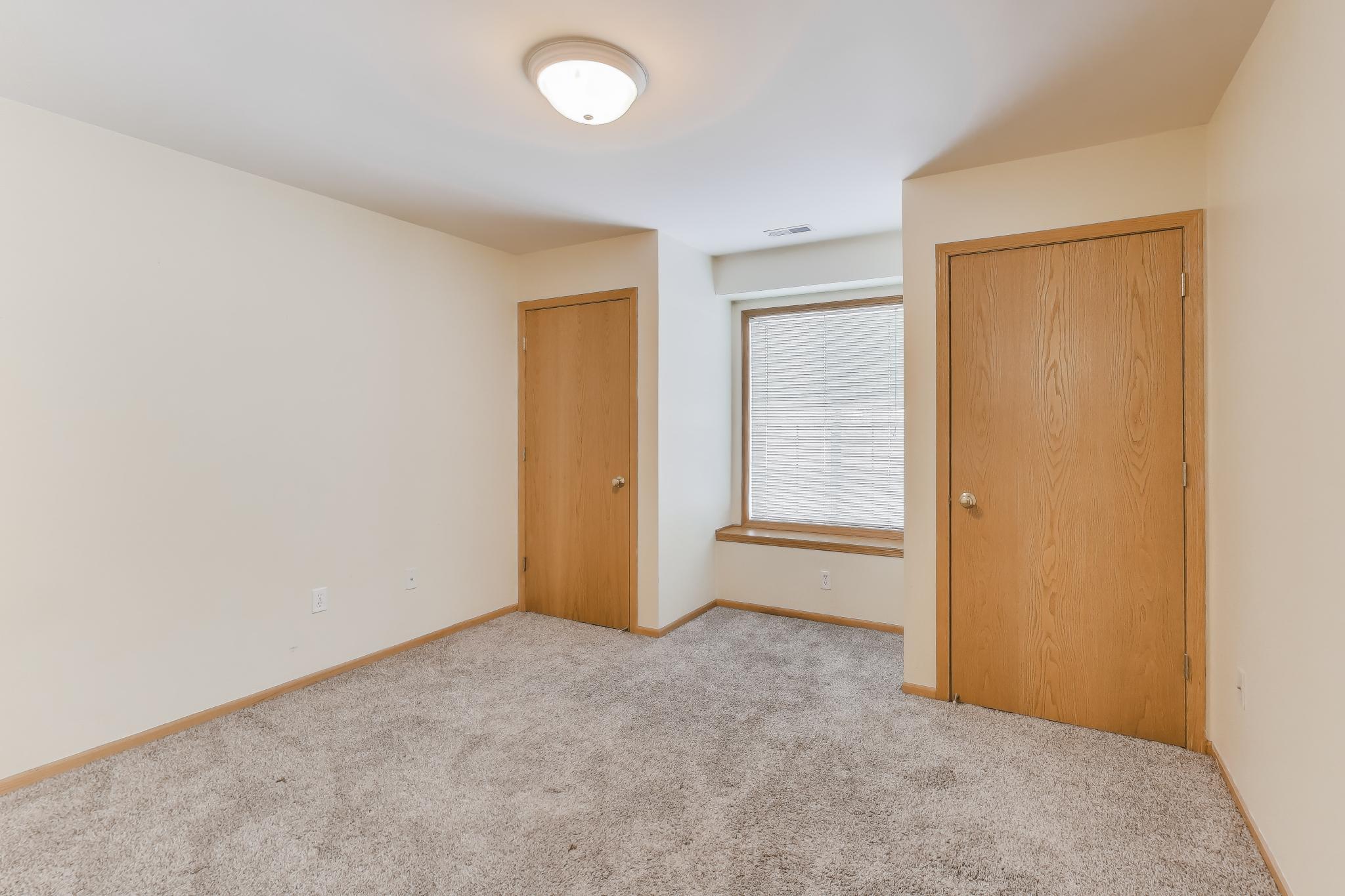 2825 11th Place, Unit 703 Somers, WI 53140 - Photo 17 of 25 at_0010