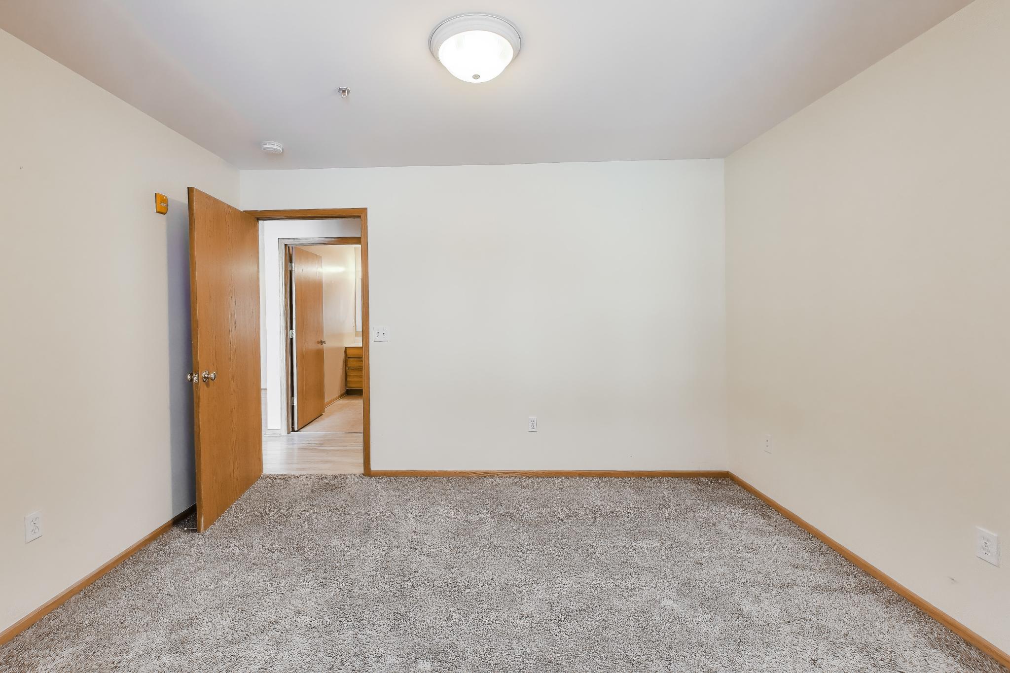 2825 11th Place, Unit 703 Somers, WI 53140 - Photo 18 of 25 av_0011