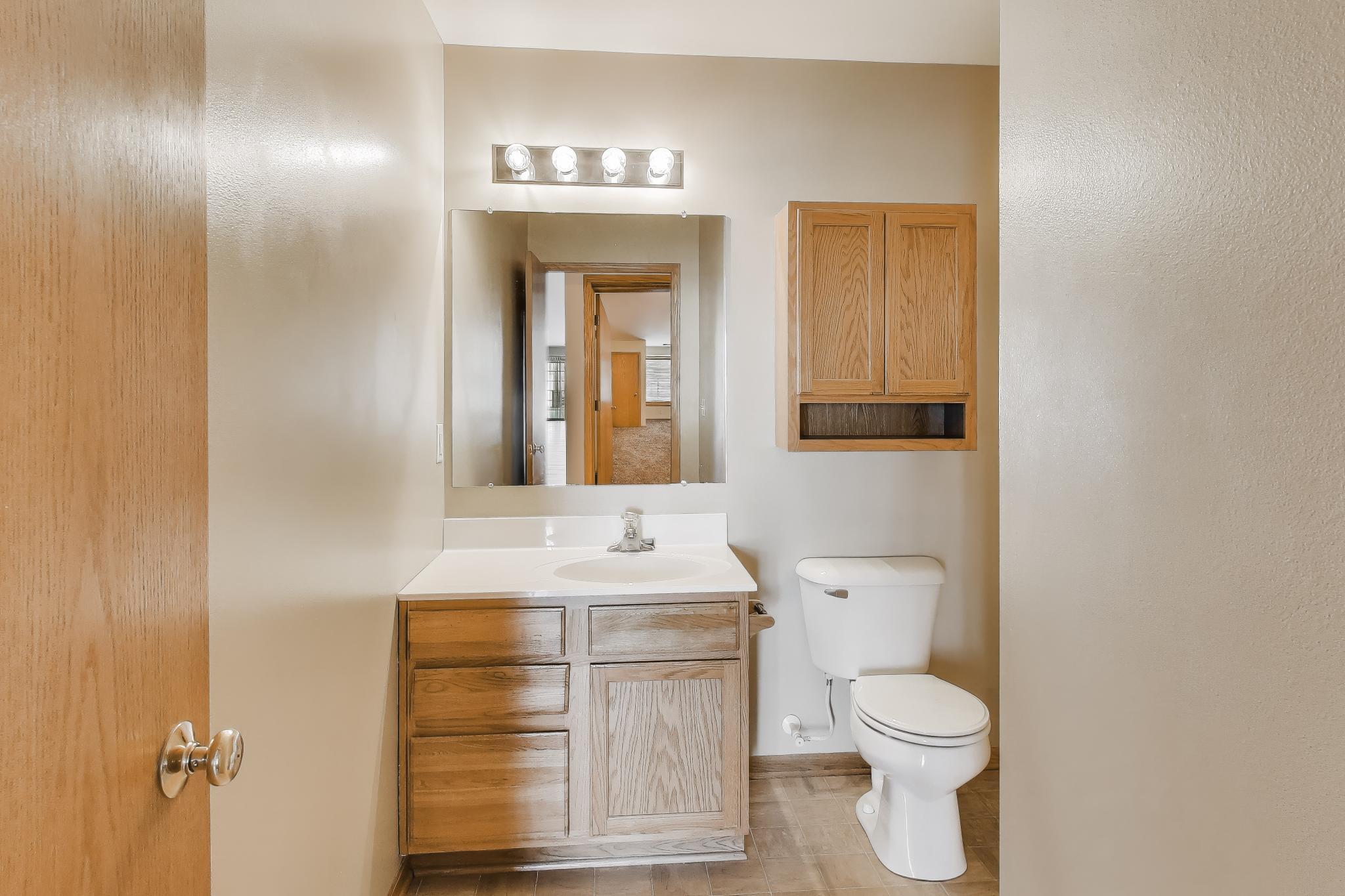 2825 11th Place, Unit 703 Somers, WI 53140 - Photo 19 of 25 aw_0009