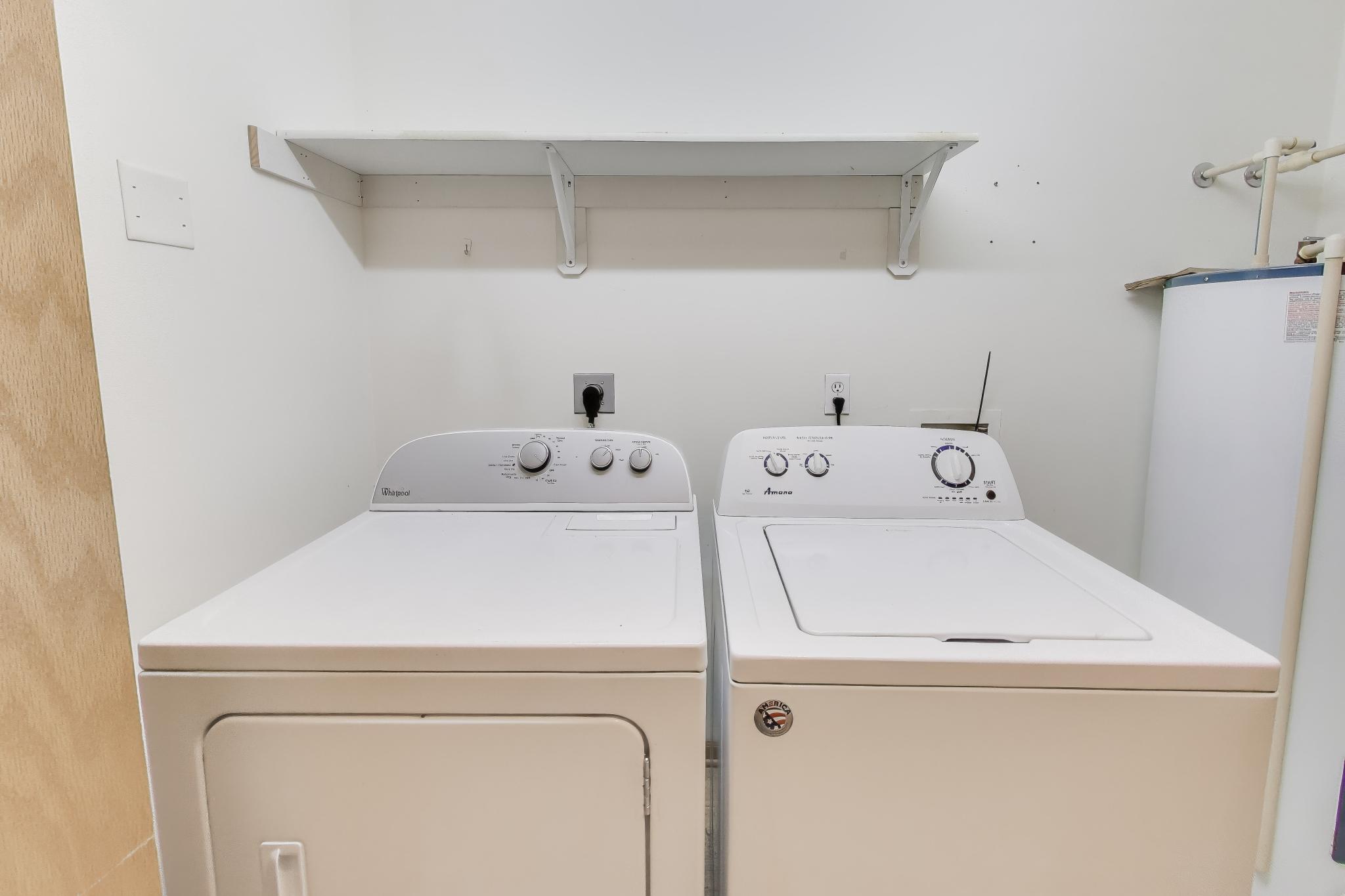 2825 11th Place, Unit 703 Somers, WI 53140 - Photo 21 of 25 az_0012