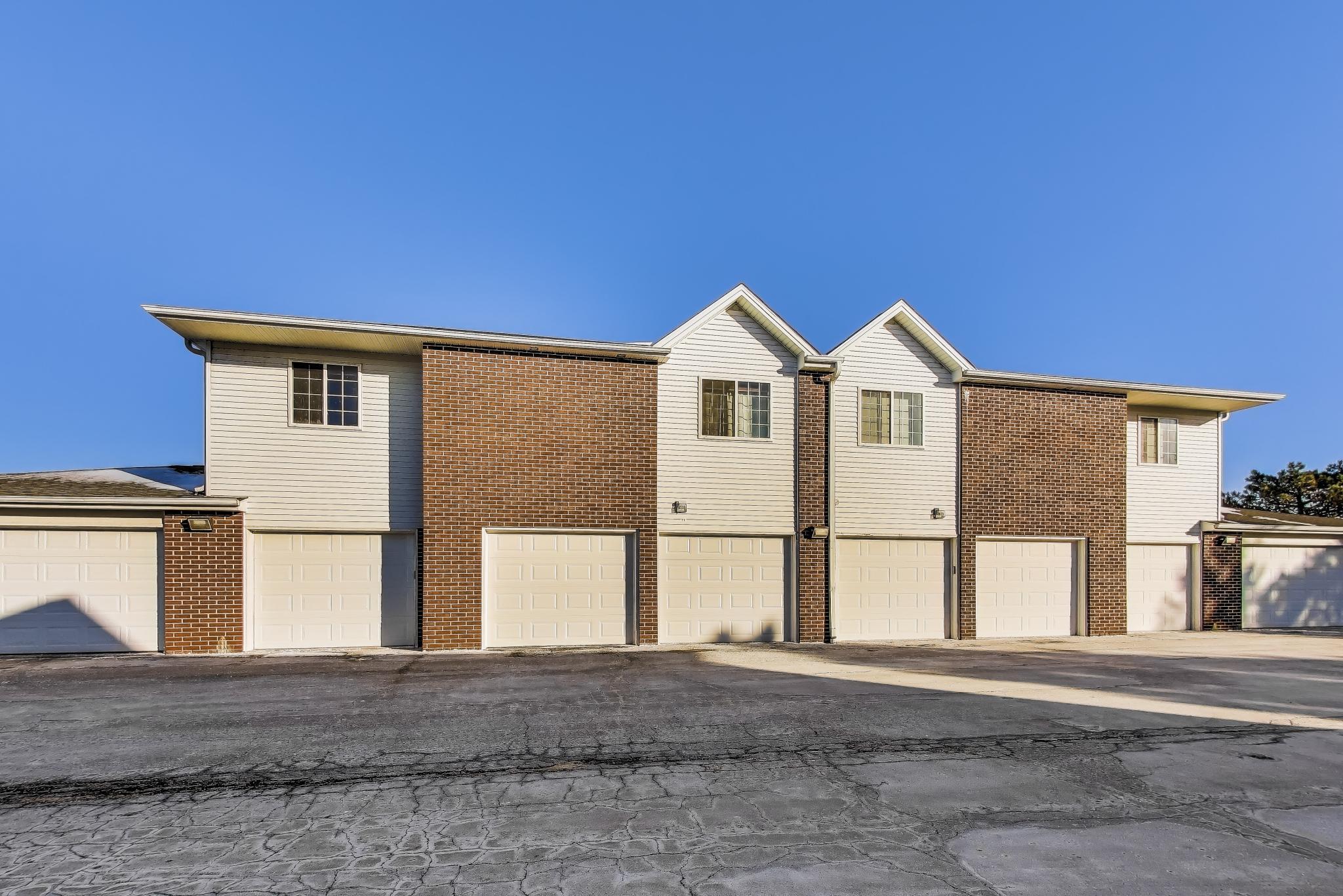 2825 11th Place, Unit 703 Somers, WI 53140 - Photo 22 of 25 ba_0022