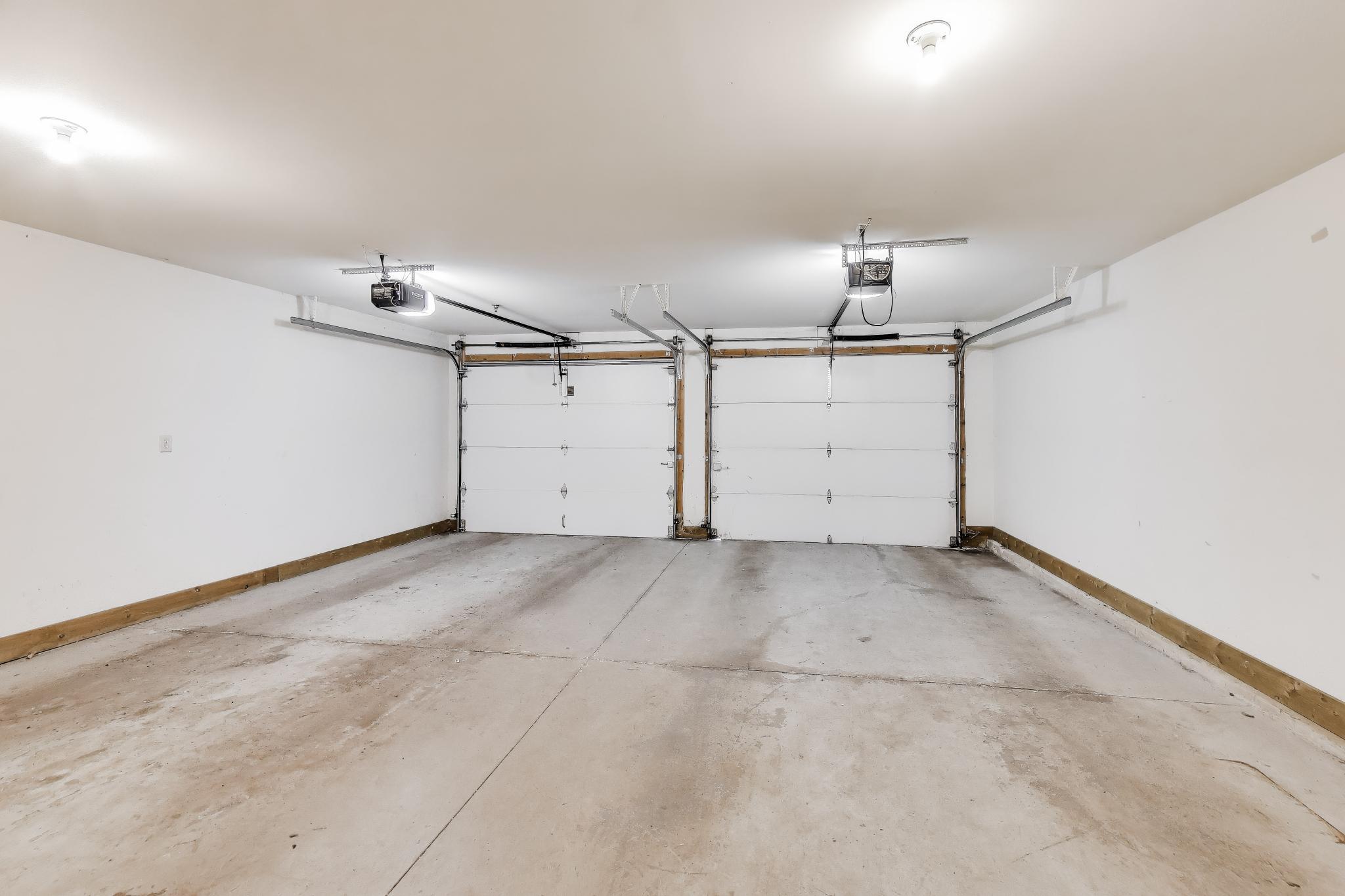 2825 11th Place, Unit 703 Somers, WI 53140 - Photo 23 of 25 bb_0021