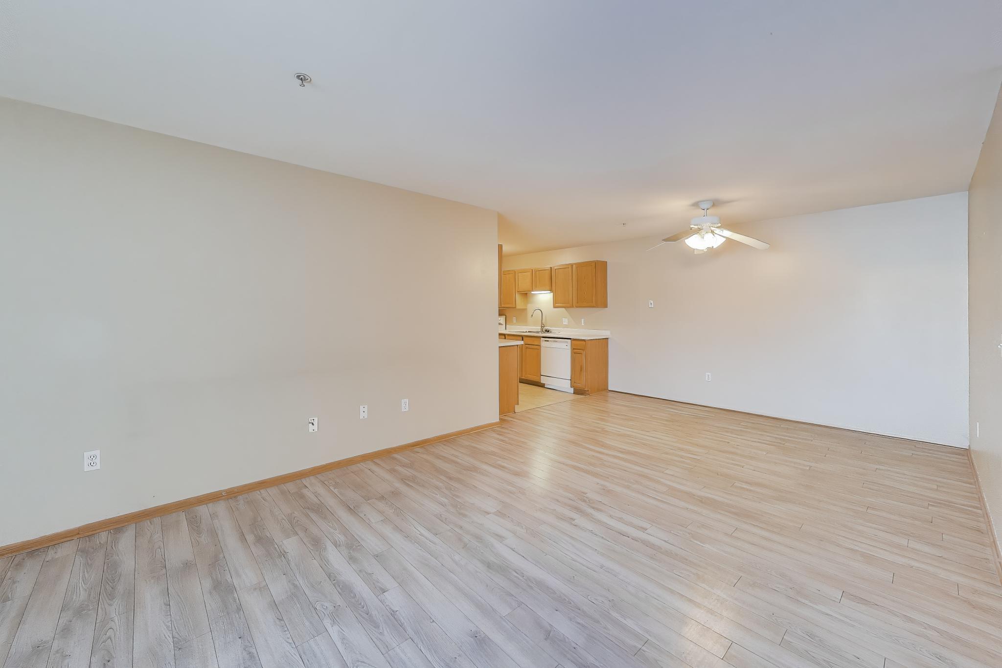 2825 11th Place, Unit 703 Somers, WI 53140 - Photo 6 of 25 ag_0006