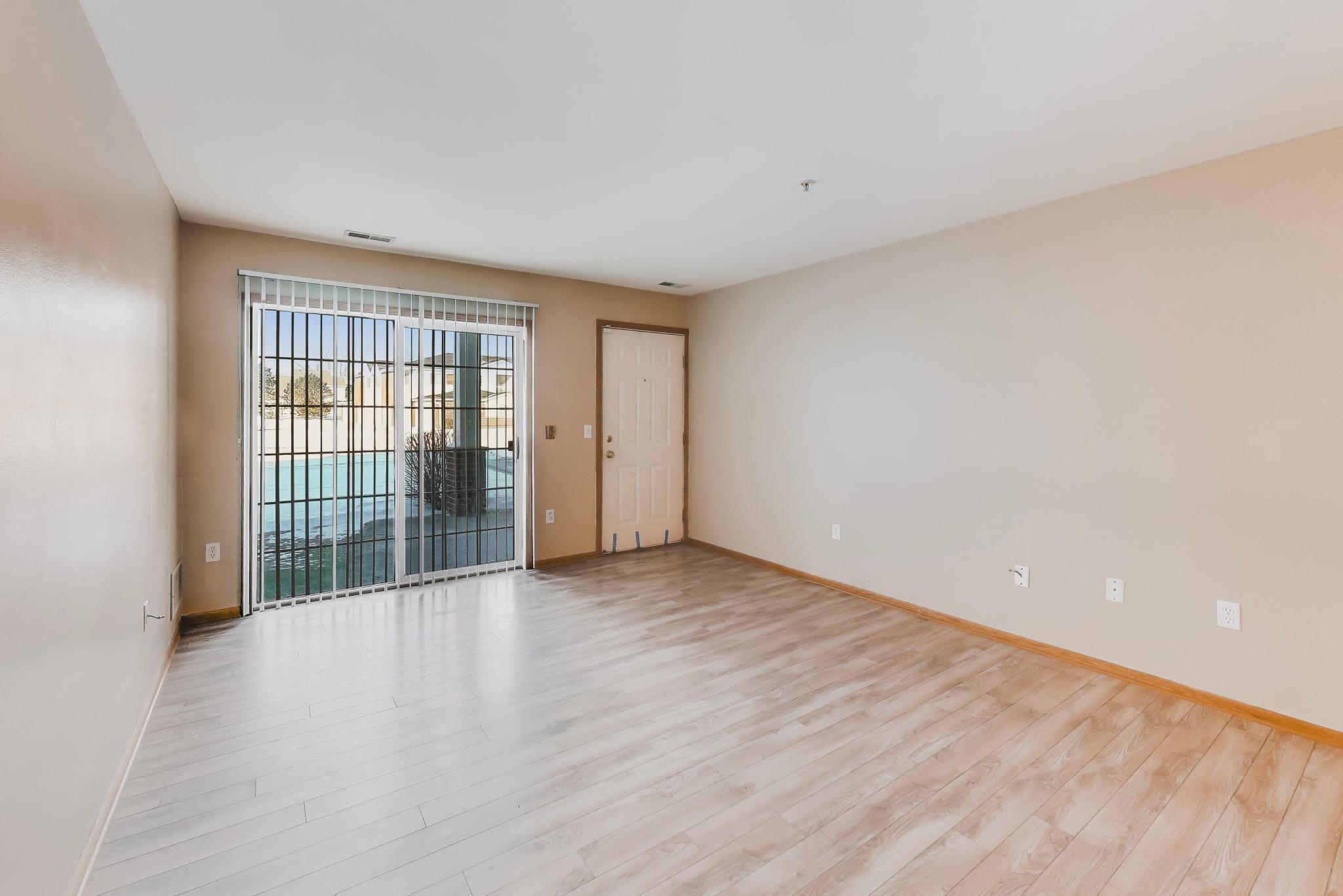 2825 11th Place, Unit 703 Somers, WI 53140 - Photo 7 of 25 ah_0007