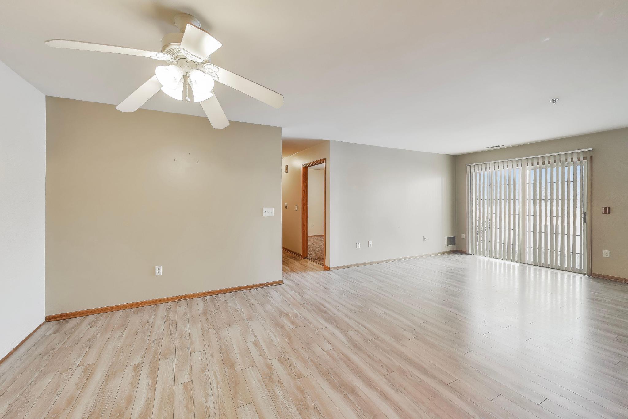 2825 11th Place, Unit 703 Somers, WI 53140 - Photo 8 of 25 aj_0004