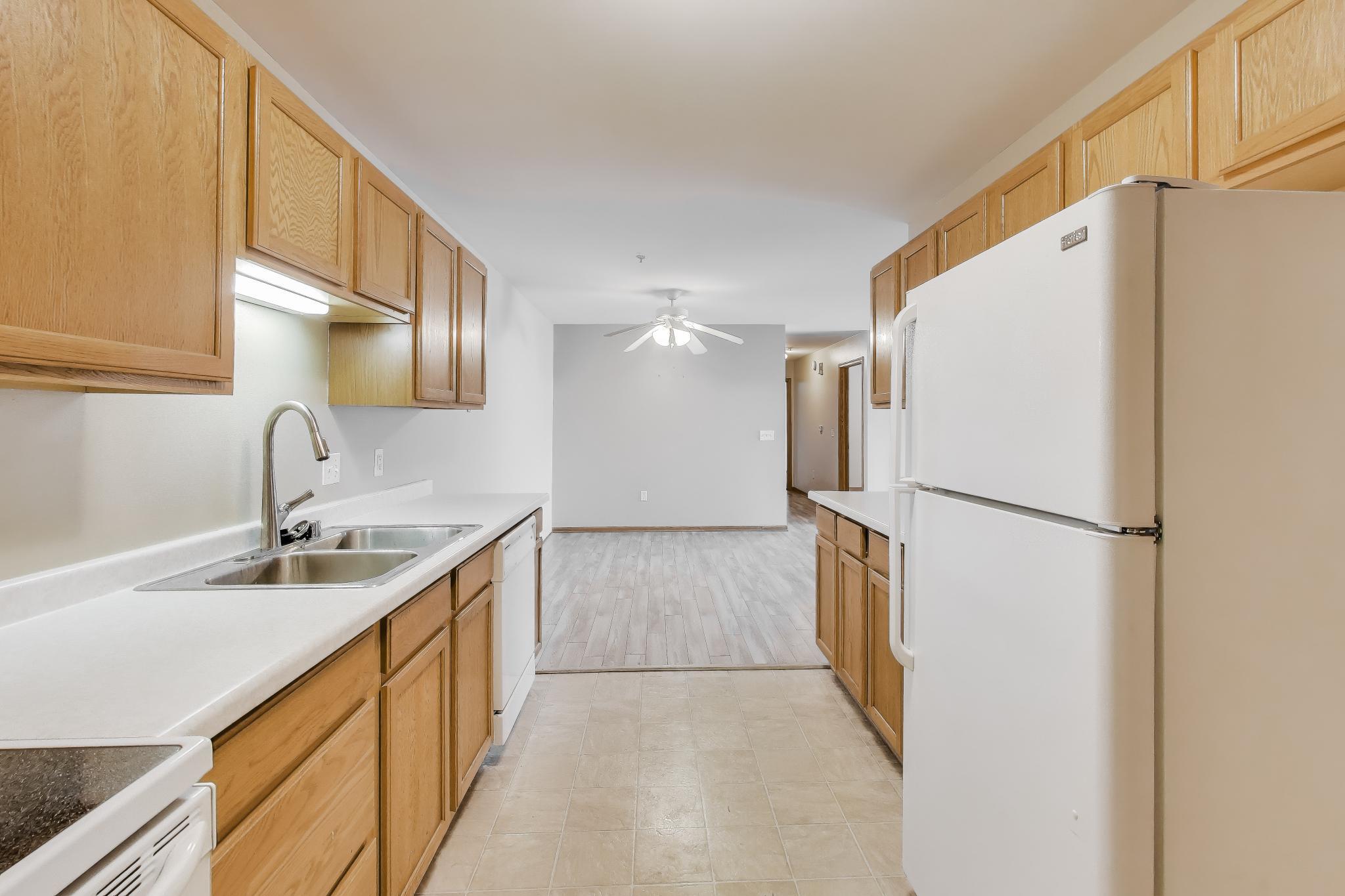 2825 11th Place, Unit 703 Somers, WI 53140 - Photo 9 of 25 ak_0002