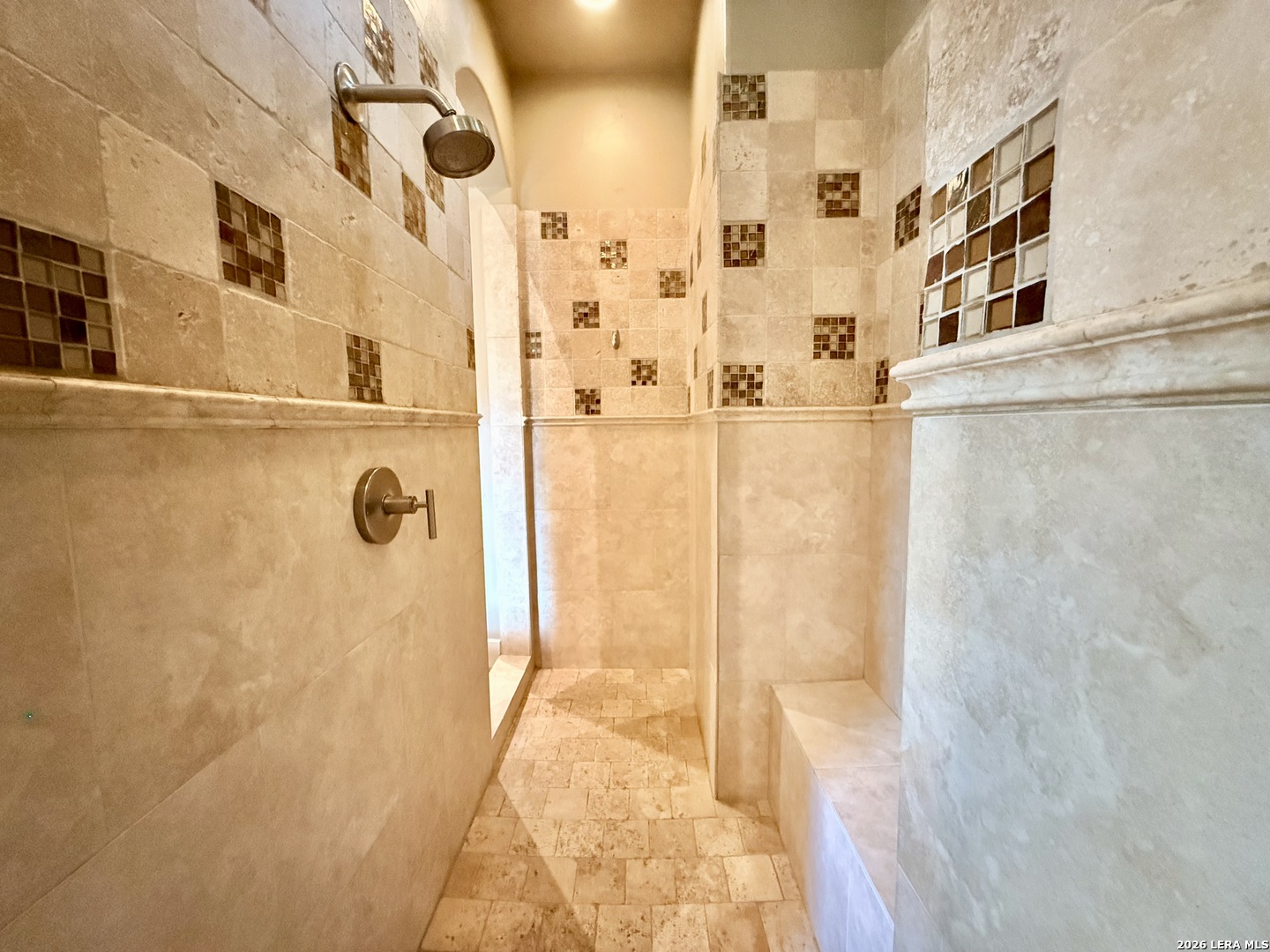 757 Copper Rim Spring Branch, TX 78070 - Photo 20 of 50 a bathroom with a shower