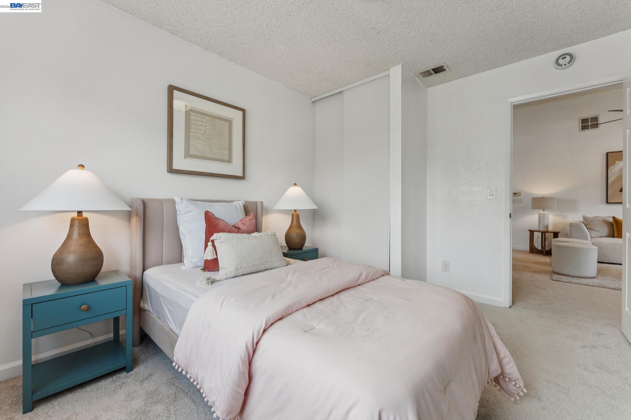 26 Raintree Court, Unit 30 Hayward, CA 94544 - Photo 27 of 65