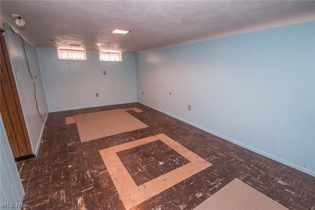 12820 Littleton Road Cleveland, OH 44125 - Photo 24 of 26