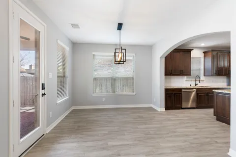 $475,000 | 5918 Copper Lily, Spring, TX 77389