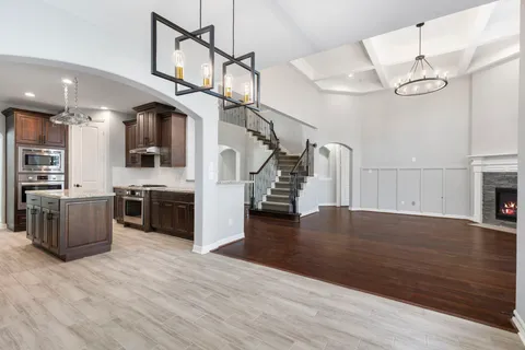 $475,000 | 5918 Copper Lily, Spring, TX 77389