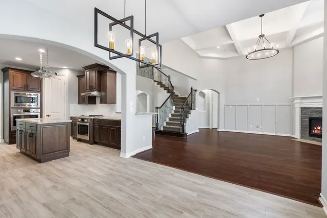 $475,000 | 5918 Copper Lily, Spring, TX 77389