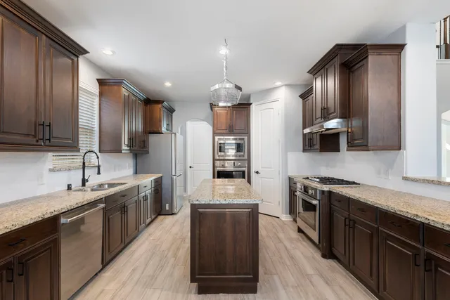 $475,000 | 5918 Copper Lily, Spring, TX 77389