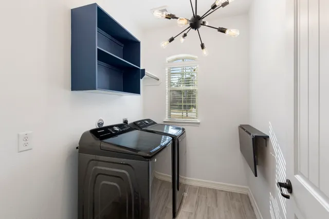 $475,000 | 5918 Copper Lily, Spring, TX 77389