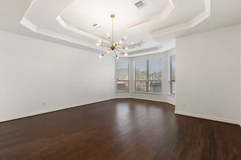 $475,000 | 5918 Copper Lily, Spring, TX 77389