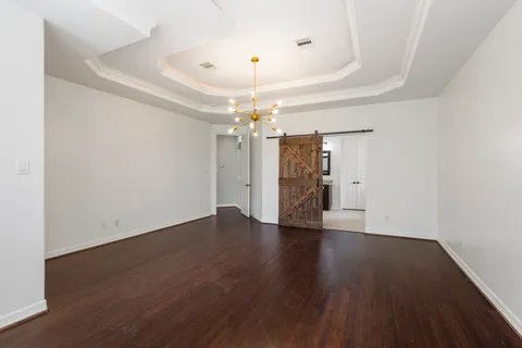 $475,000 | 5918 Copper Lily, Spring, TX 77389