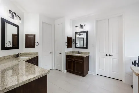 $475,000 | 5918 Copper Lily, Spring, TX 77389