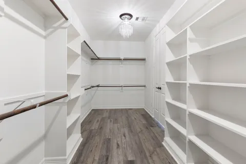 $475,000 | 5918 Copper Lily, Spring, TX 77389