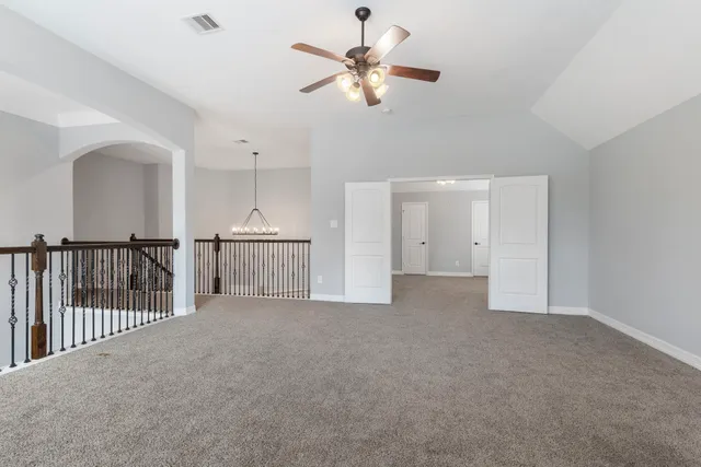 $475,000 | 5918 Copper Lily, Spring, TX 77389