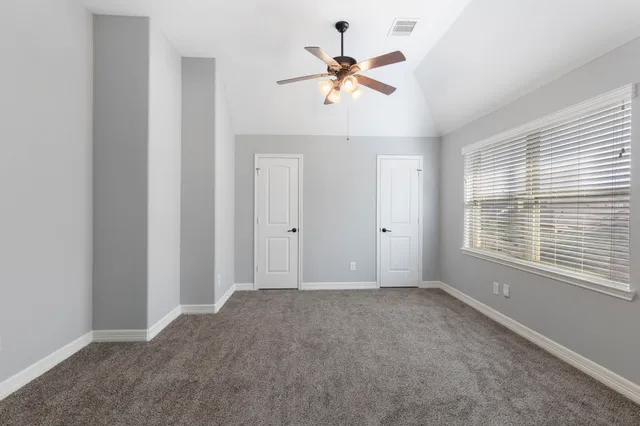 $475,000 | 5918 Copper Lily, Spring, TX 77389