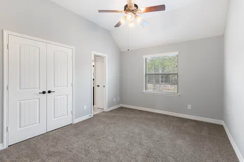 $475,000 | 5918 Copper Lily, Spring, TX 77389