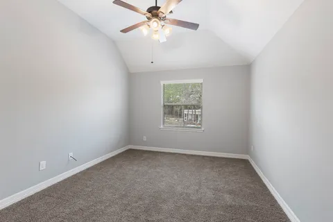 $475,000 | 5918 Copper Lily, Spring, TX 77389