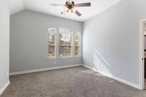 $475,000 | 5918 Copper Lily, Spring, TX 77389