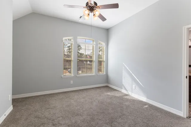 $475,000 | 5918 Copper Lily, Spring, TX 77389