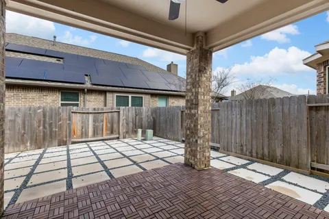 $475,000 | 5918 Copper Lily, Spring, TX 77389