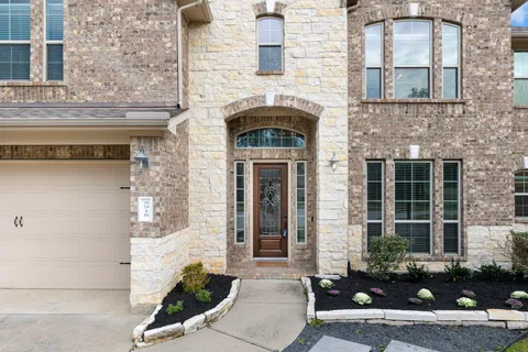 $475,000 | 5918 Copper Lily, Spring, TX 77389