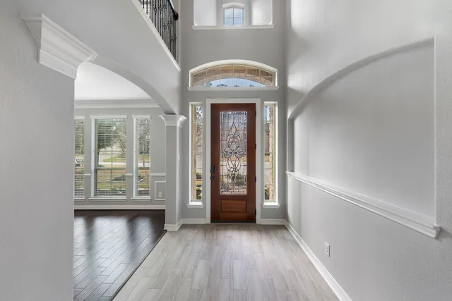 $475,000 | 5918 Copper Lily, Spring, TX 77389