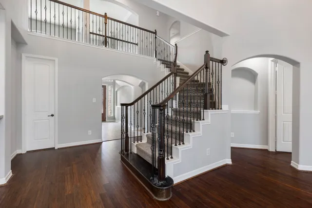 $475,000 | 5918 Copper Lily, Spring, TX 77389