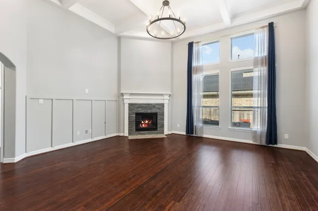 $475,000 | 5918 Copper Lily, Spring, TX 77389