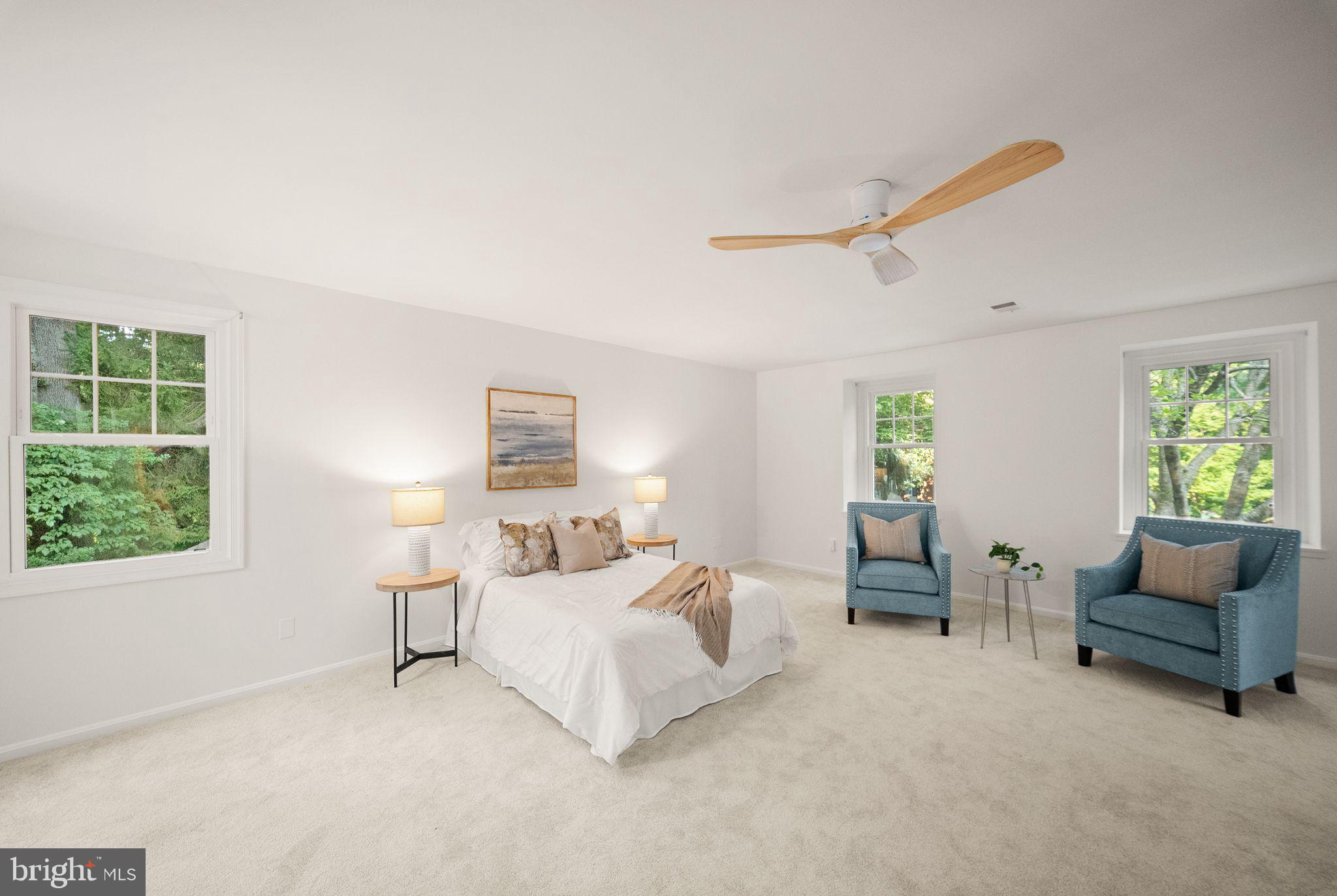 2648 Black Fir Court Reston, VA 20191 - Photo 37 of 85 Gallery Image 37