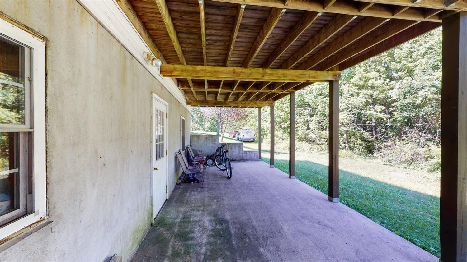 1264 North Dividing Ridge Road Sadieville, KY 40370 - Photo 56 of 75 Photo 56