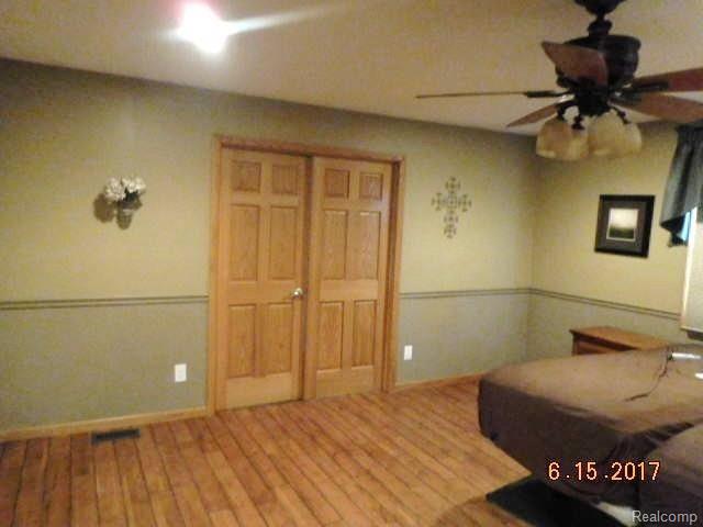 10611 Otter Road Carleton, MI 48117 - Photo 30 of 45