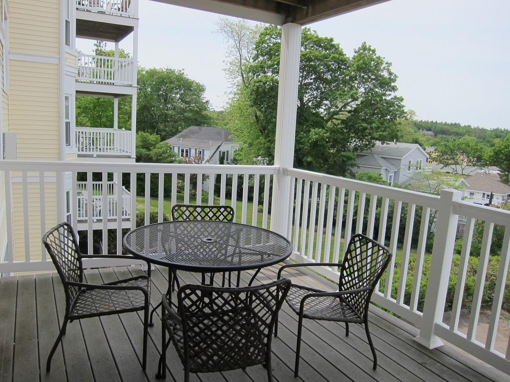 55 Israel Head Road, Unit 214 Ogunquit, ME 03907 - Photo 7 of 16 Photo