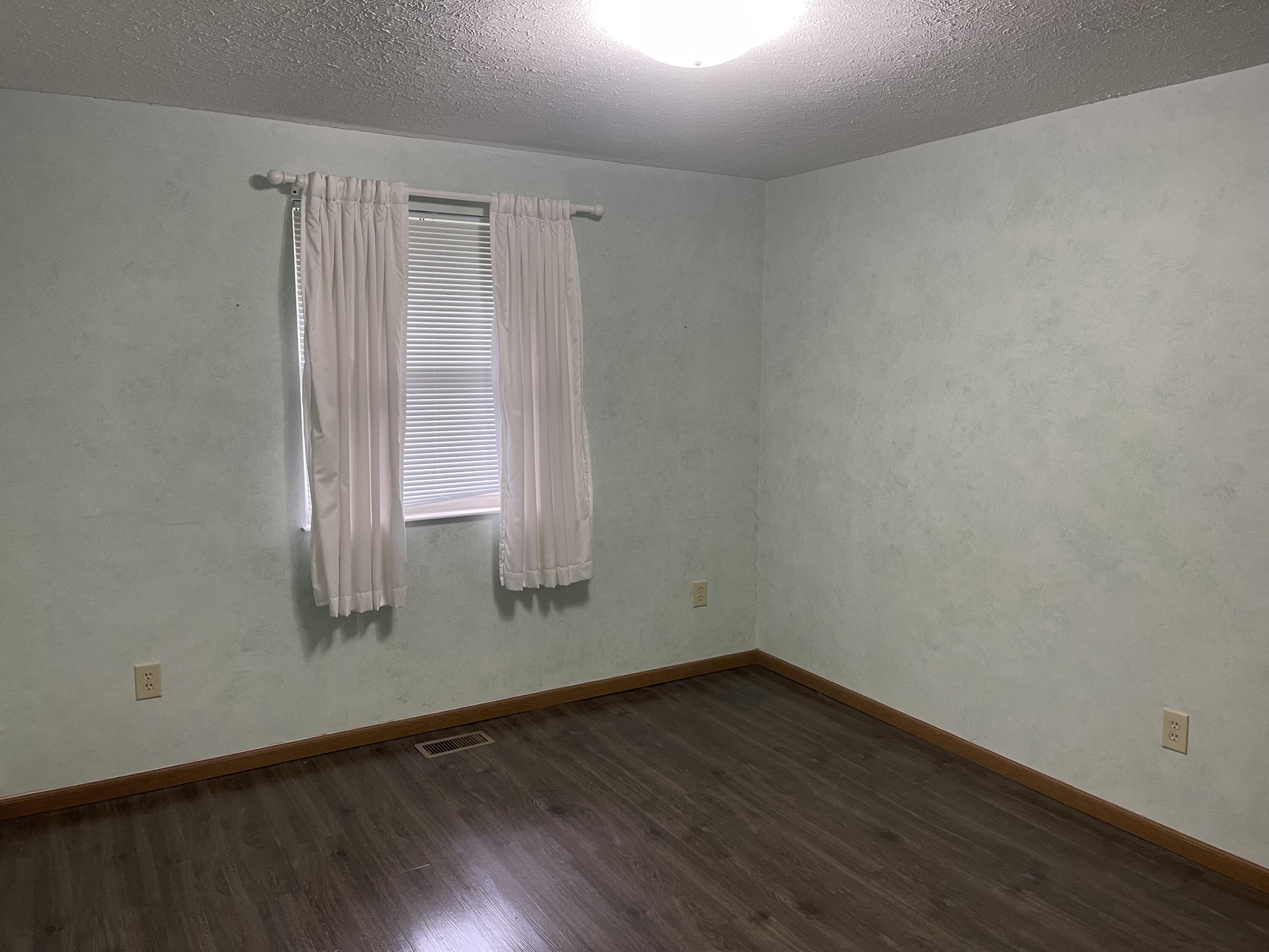 4637 Reno Lane Springfield, OH 45503 - Photo 6 of 20