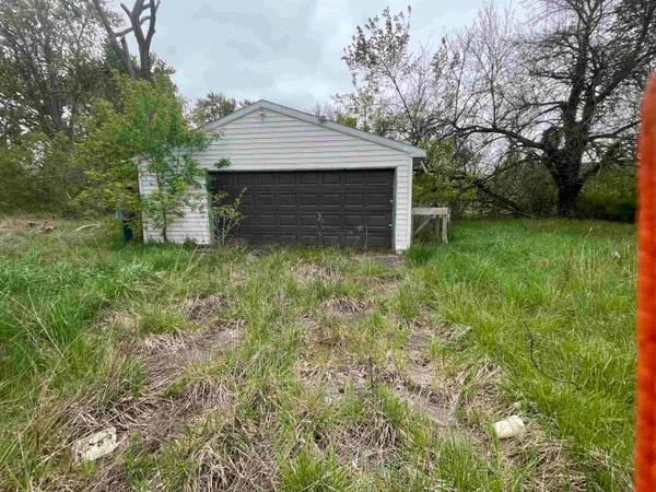 $29,000 | 2116 Annesley Street, Saginaw, MI 48601